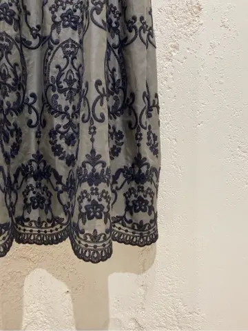 GRACE CONTINENTAL ebata. コーディネート画像