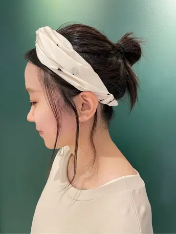 GRACE CONTINENTAL Suzuka コーディネート画像