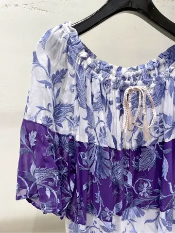 GRACE CONTINENTAL koba コーディネート画像