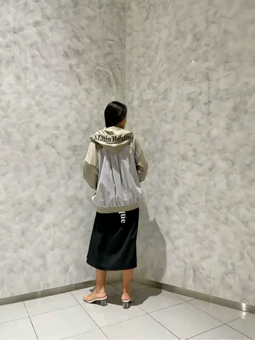 GRACE CONTINENTAL Maiko,N コーディネート画像