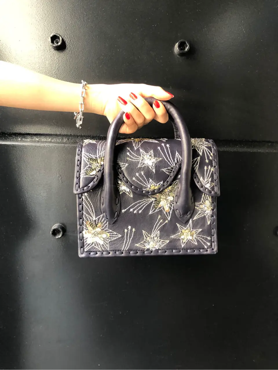 GRACE CONTINENTAL 加藤   恵理奈 コーディネート画像