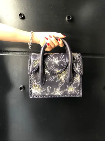 GRACE CONTINENTAL 加藤   恵理奈 コーディネート画像