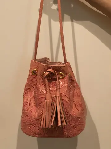 GRACE CONTINENTAL 亀田 未希 コーディネート画像