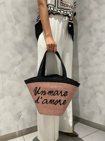 GRACE CONTINENTAL Maiko,N コーディネート画像