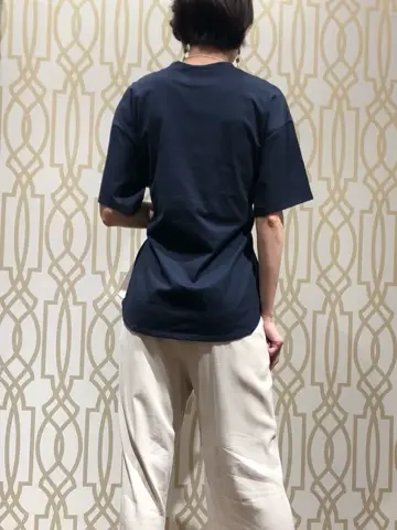 GRACE CONTINENTAL 亀田 未希 コーディネート画像