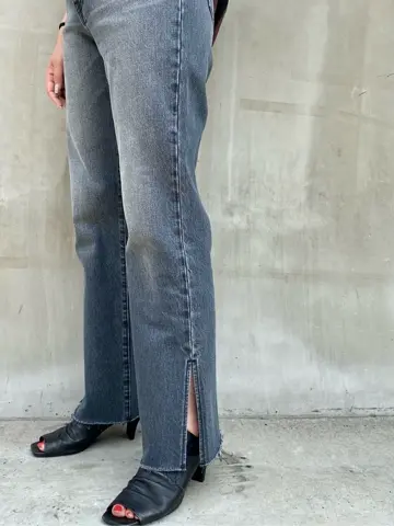 GRACE CONTINENTAL mai sakamoto コーディネート画像