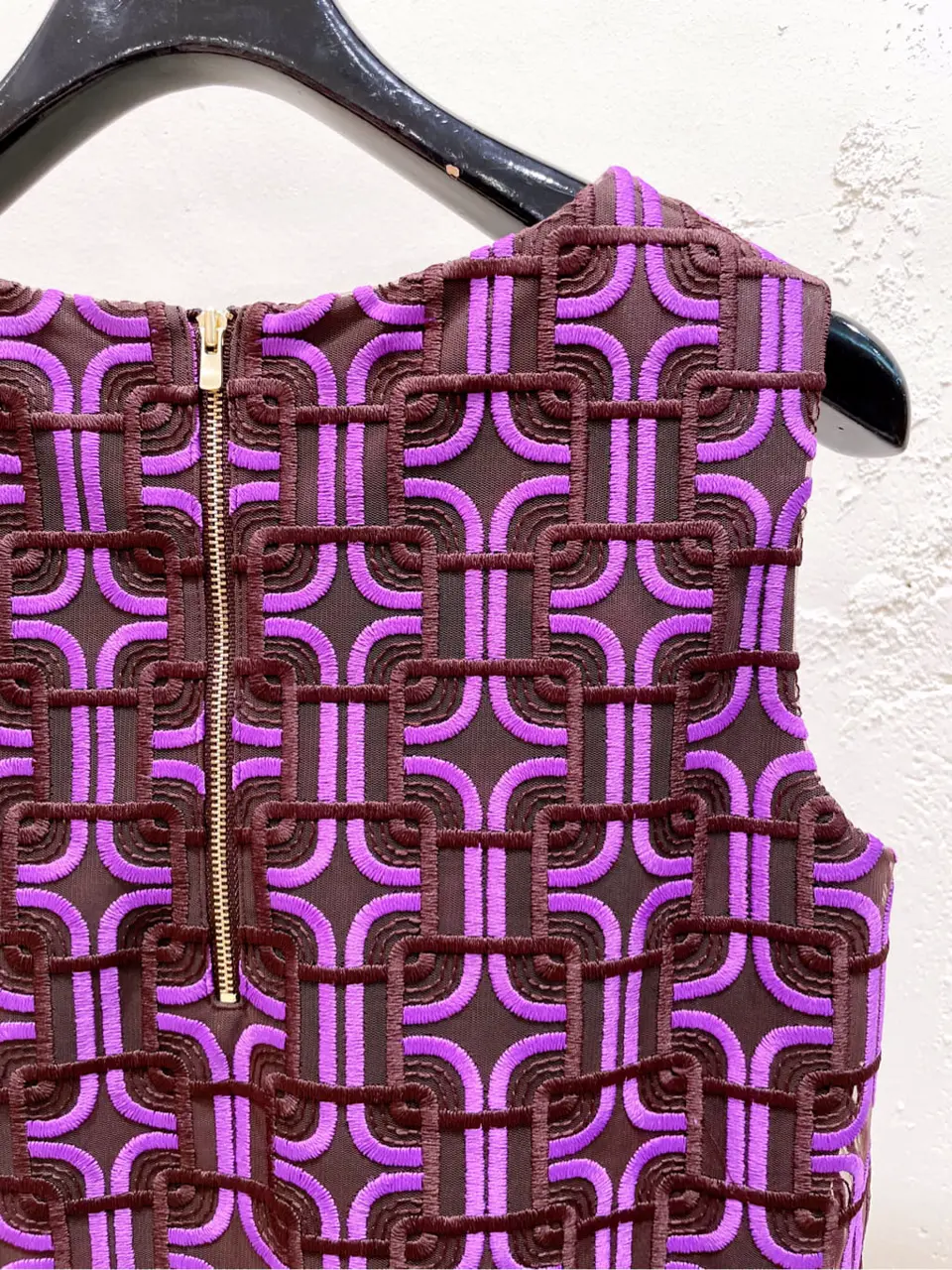 GRACE CONTINENTAL koba コーディネート画像