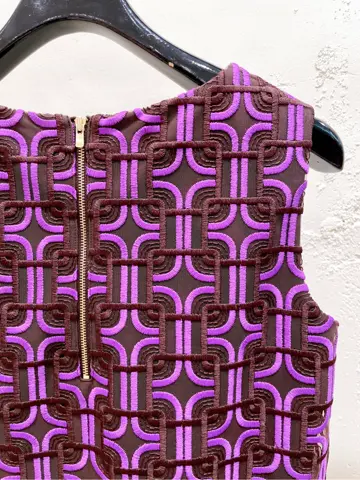 GRACE CONTINENTAL koba コーディネート画像