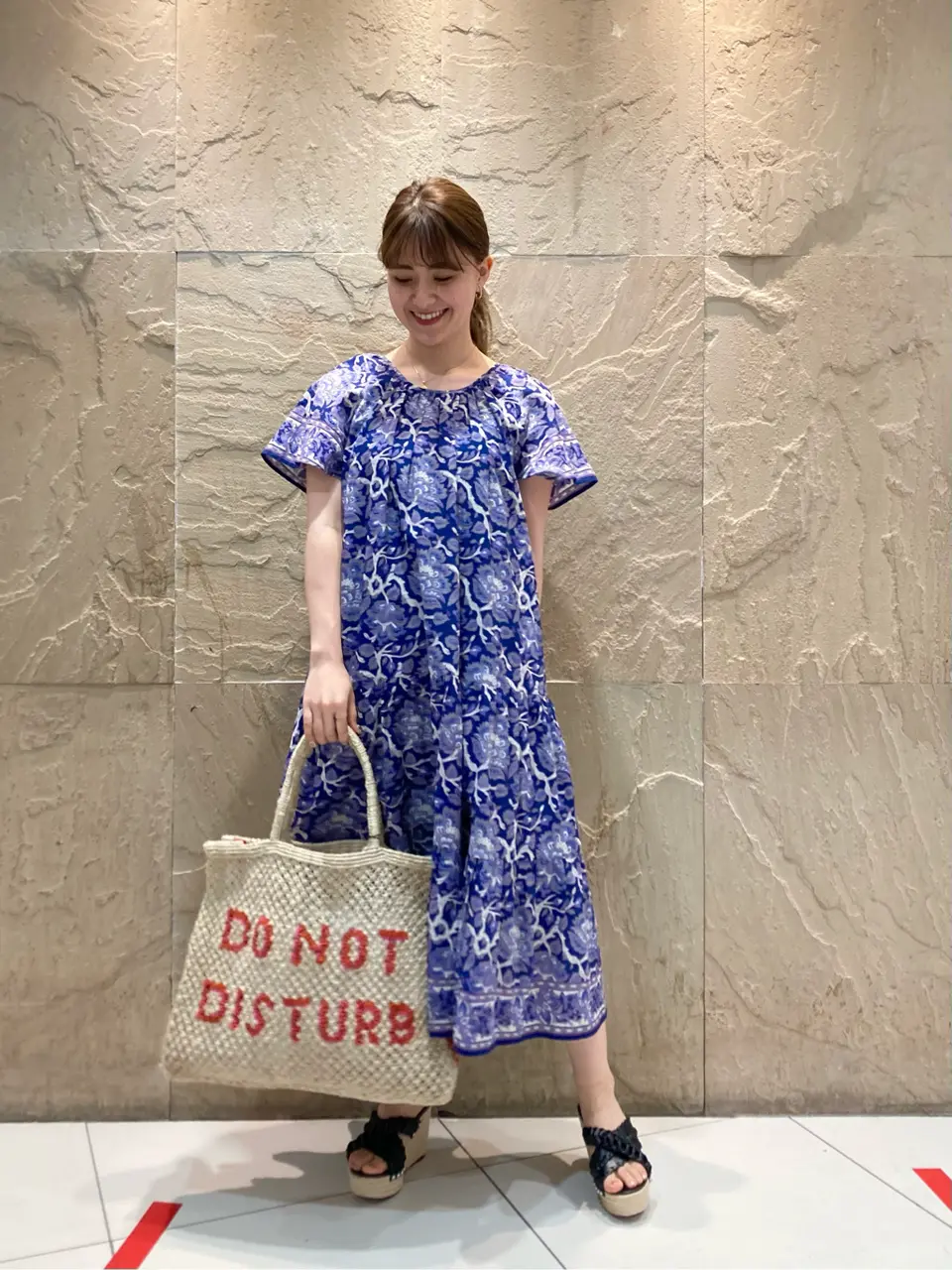  ebata. コーディネート画像