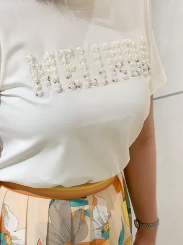 GRACE CONTINENTAL くまさか コーディネート画像