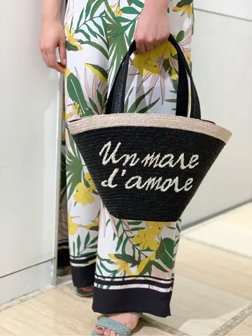 GRACE CONTINENTAL くまさか コーディネート画像