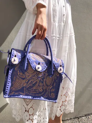 GRACE CONTINENTAL 加藤   恵理奈 コーディネート画像