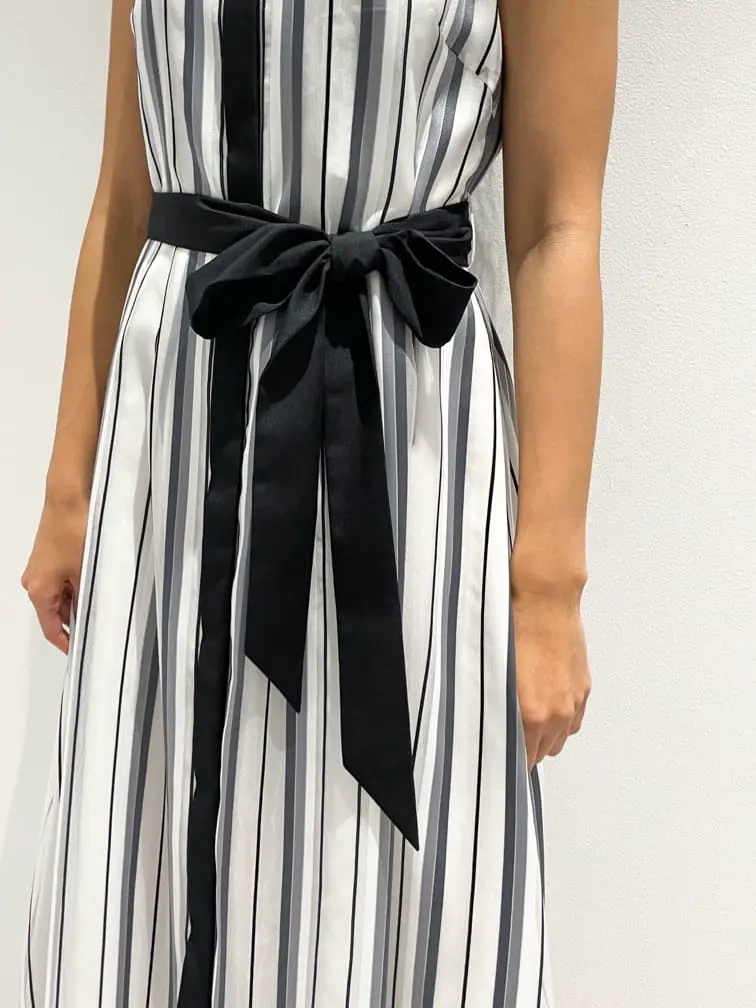 GRACE CONTINENTAL Maiko,N コーディネート画像