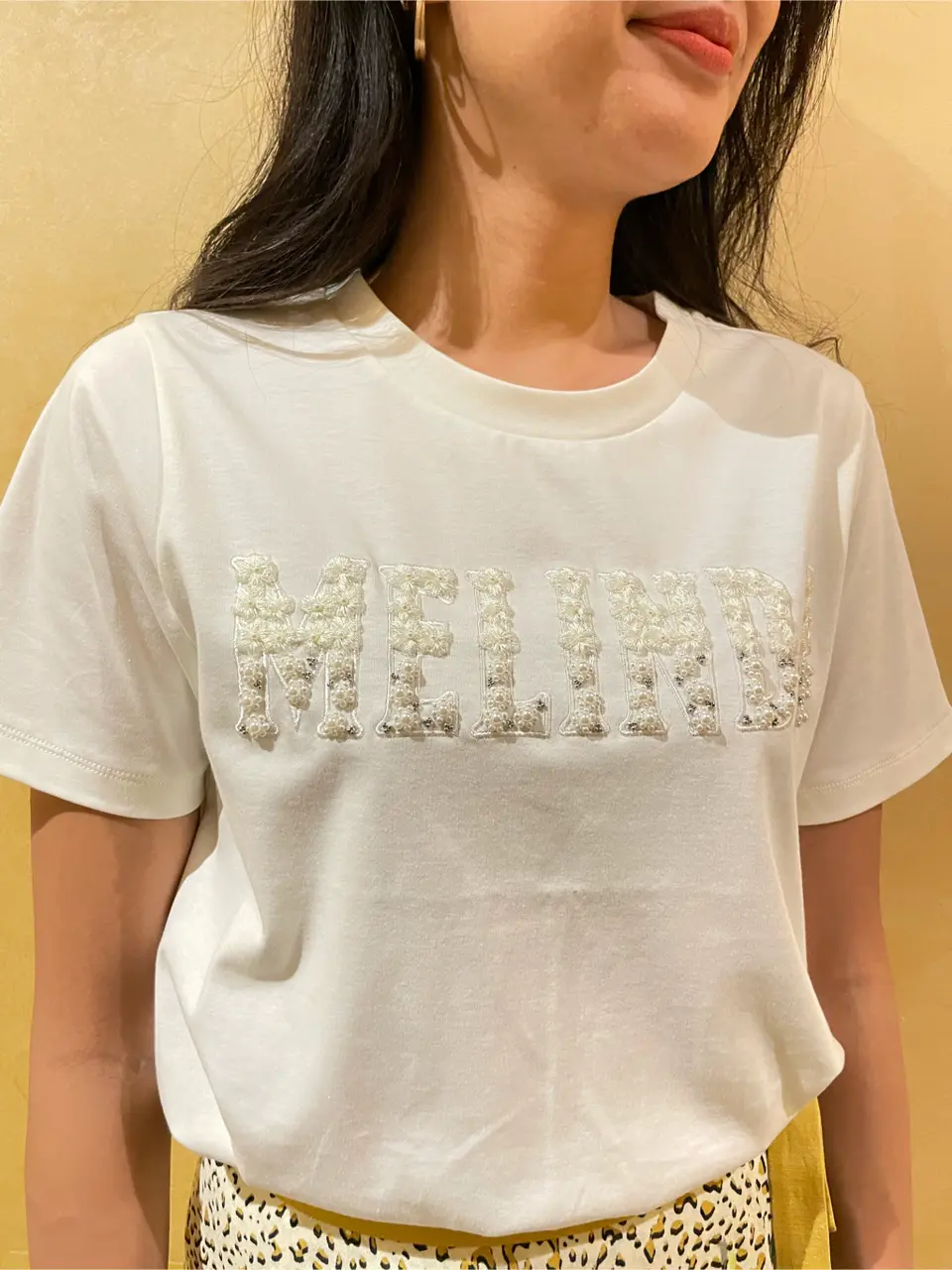 GRACE CONTINENTAL Maiko,N コーディネート画像