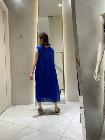 GRACE CONTINENTAL miyata コーディネート画像