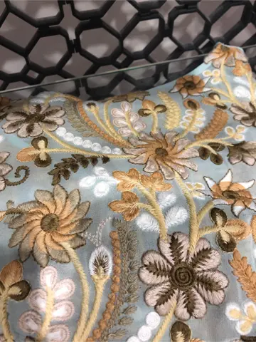 GRACE CONTINENTAL Maiko,N コーディネート画像