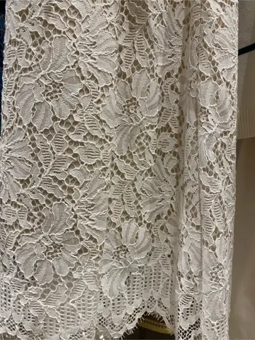 GRACE CONTINENTAL MOMOKO コーディネート画像