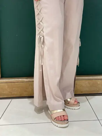 GRACE CONTINENTAL hoshino_y コーディネート画像