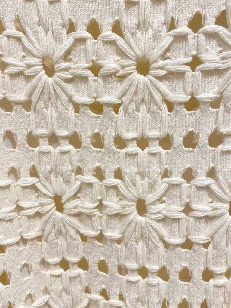 GRACE CONTINENTAL Ran コーディネート画像