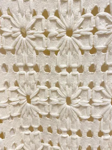 GRACE CONTINENTAL Ran コーディネート画像