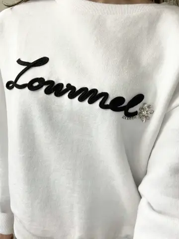 GRACE CONTINENTAL minami コーディネート画像