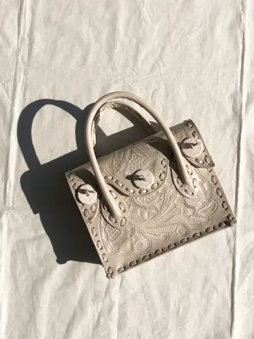 GRACE CONTINENTAL 加藤   恵理奈 コーディネート画像