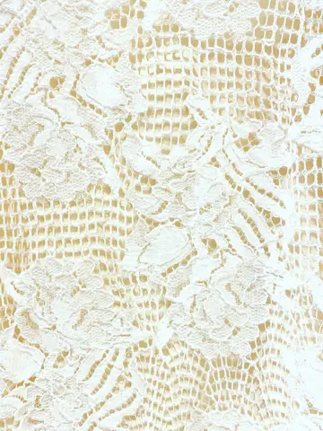 GRACE CONTINENTAL Ran コーディネート画像