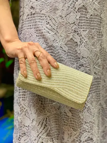 GRACE CONTINENTAL 小笠原　春菜 コーディネート画像