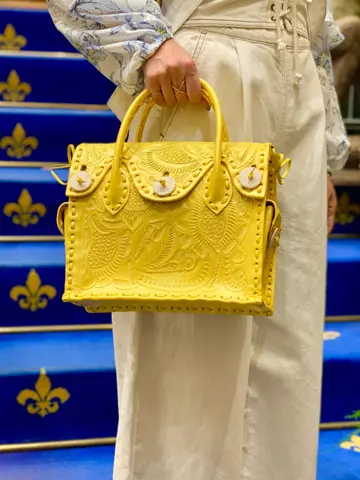 GRACE CONTINENTAL 小笠原　春菜 コーディネート画像