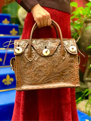 GRACE CONTINENTAL 小笠原　春菜 コーディネート画像