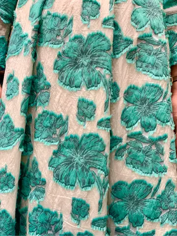 GRACE CONTINENTAL 小笠原　春菜 コーディネート画像