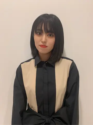 GRACE CONTINENTAL yoshi コーディネート画像