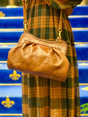 GRACE CONTINENTAL 小笠原　春菜 コーディネート画像