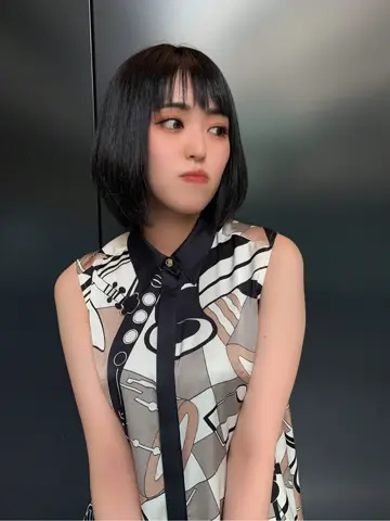 GRACE CONTINENTAL yoshi コーディネート画像