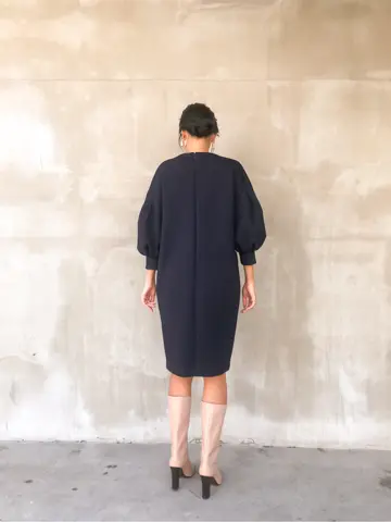 GRACE CONTINENTAL Maiko,N コーディネート画像