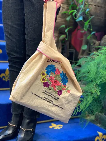 GRACE CONTINENTAL 小笠原　春菜 コーディネート画像