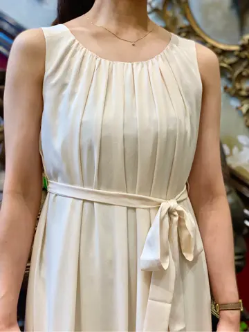 GRACE CONTINENTAL 小笠原　春菜 コーディネート画像