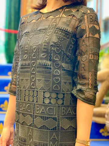 GRACE CONTINENTAL 小笠原　春菜 コーディネート画像