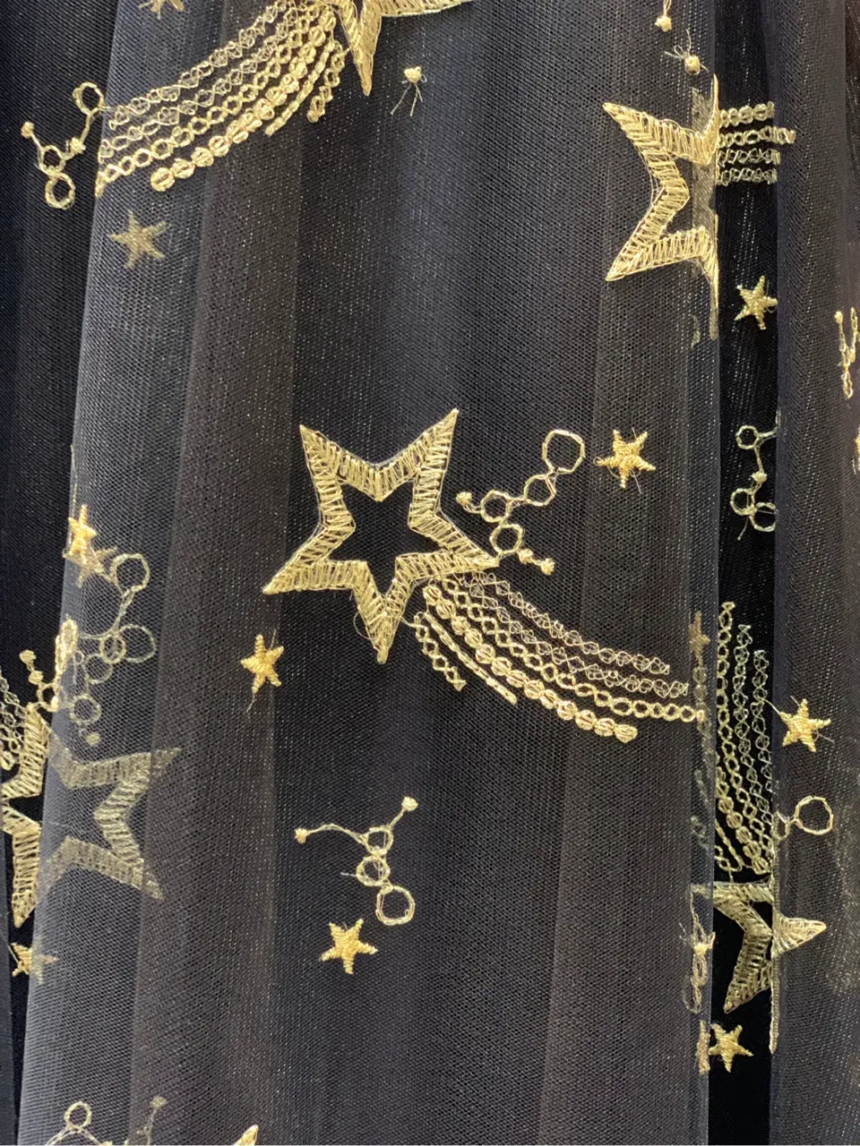 GRACE CONTINENTAL 小笠原　春菜 コーディネート画像