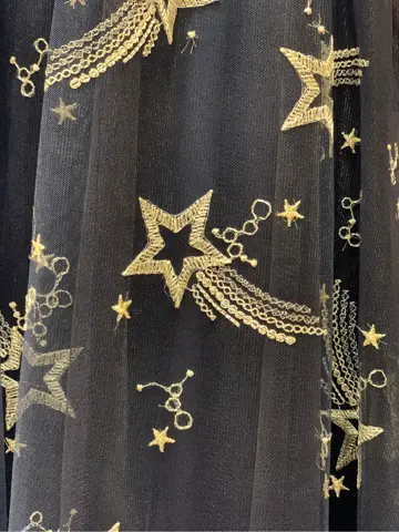 GRACE CONTINENTAL 小笠原　春菜 コーディネート画像