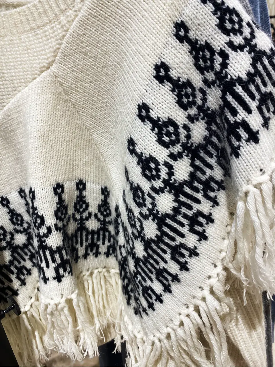 GRACE CONTINENTAL MOMOKO コーディネート画像