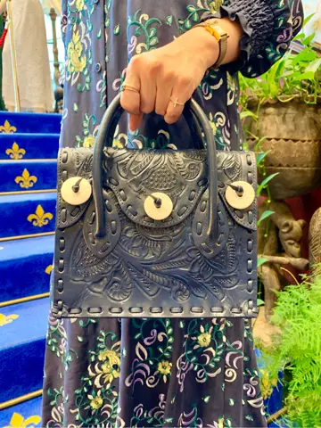 GRACE CONTINENTAL 小笠原　春菜 コーディネート画像