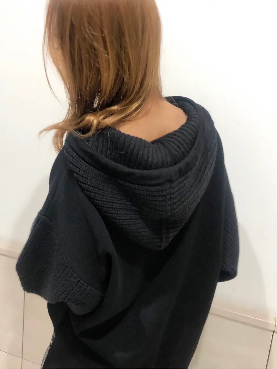 GRACE CONTINENTAL 加藤   恵理奈 コーディネート画像