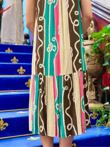 GRACE CONTINENTAL 小笠原　春菜 コーディネート画像