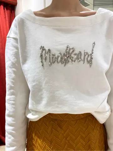 GRACE CONTINENTAL Abe コーディネート画像