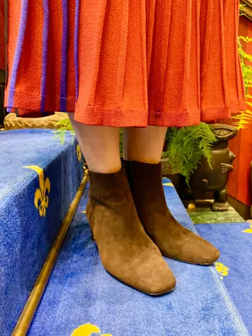 GRACE CONTINENTAL 小笠原　春菜 コーディネート画像