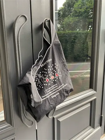 GRACE CONTINENTAL 青木育日 コーディネート画像