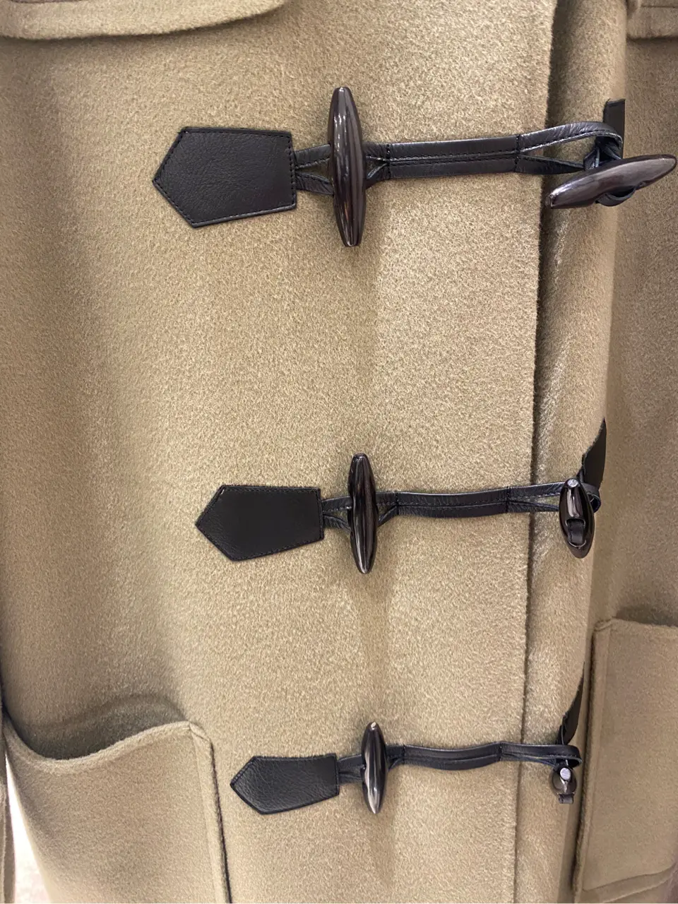 GRACE CONTINENTAL MOMOKO コーディネート画像