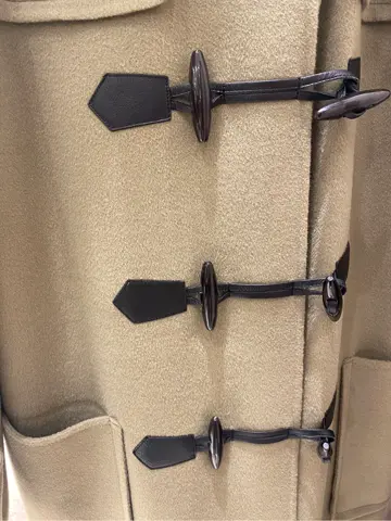 GRACE CONTINENTAL MOMOKO コーディネート画像