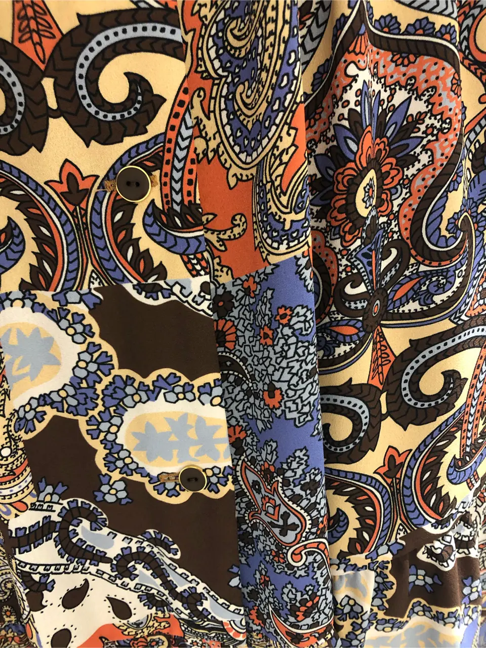 GRACE CONTINENTAL 小嶋 コーディネート画像